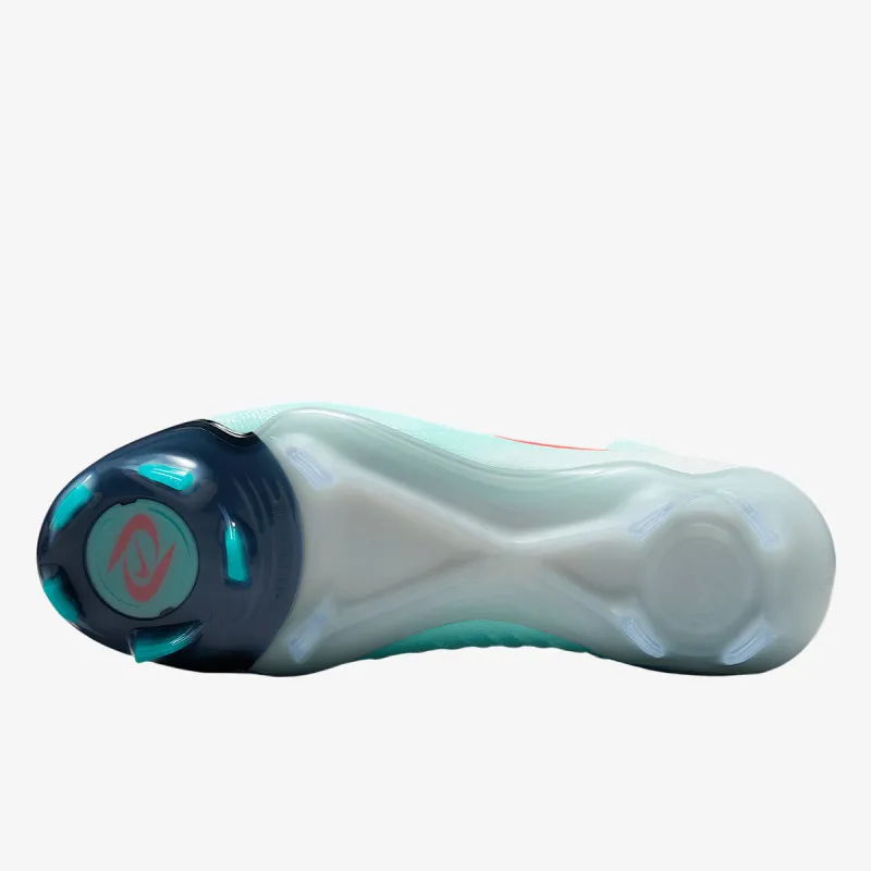 Nike PHANTOM LUNA II ELITE FG 