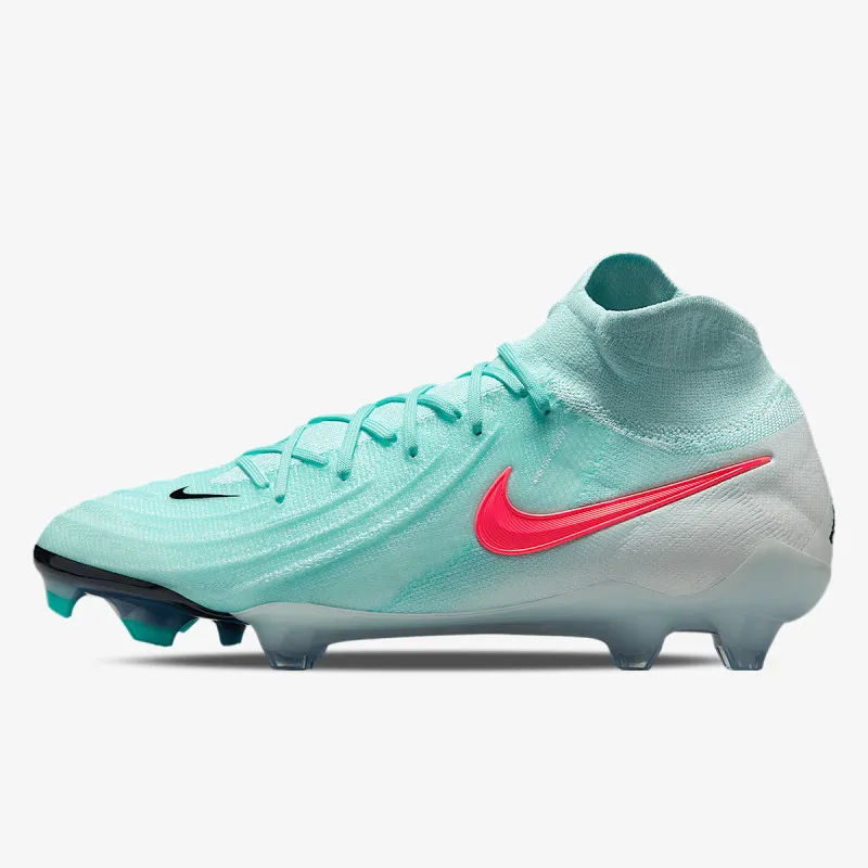 Nike PHANTOM LUNA II ELITE FG 