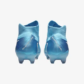 Nike PHANTOM LUNA II ELITE FG 