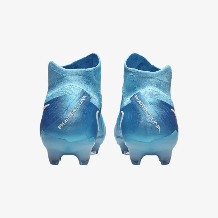 Nike PHANTOM LUNA II ELITE FG 