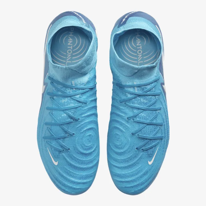 Nike PHANTOM LUNA II ELITE FG 
