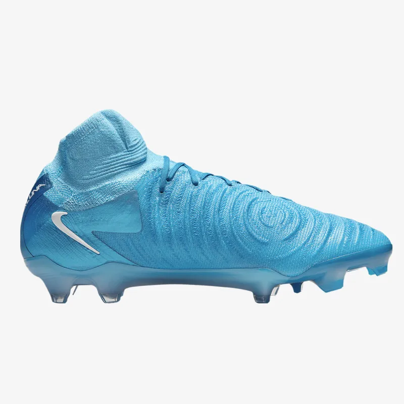 Nike PHANTOM LUNA II ELITE FG 