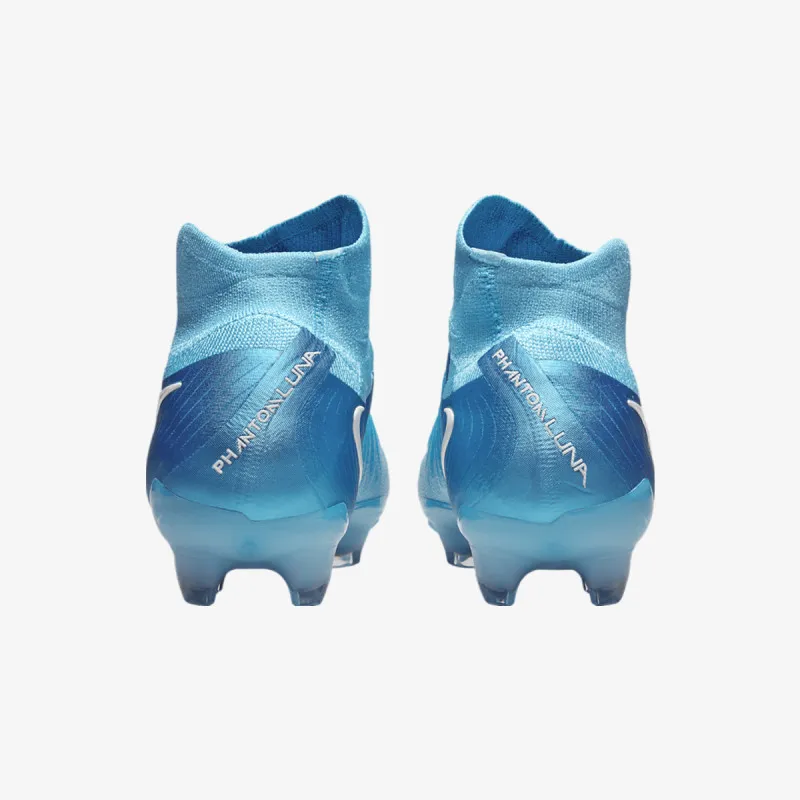 Nike PHANTOM LUNA II ELITE FG 