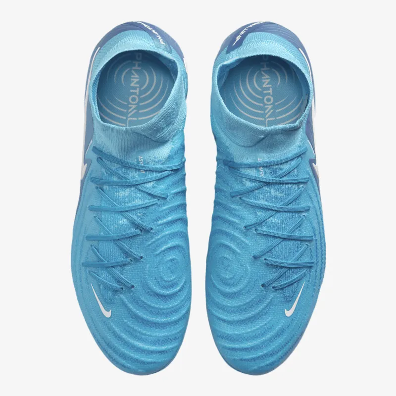 Nike PHANTOM LUNA II ELITE FG 