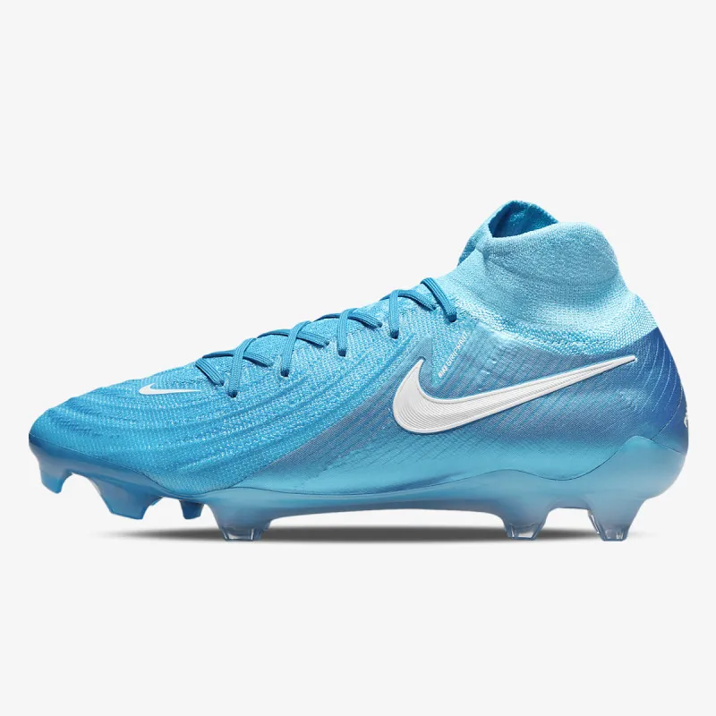 Nike PHANTOM LUNA II ELITE FG 