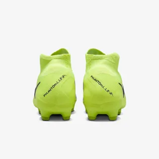Nike PHANTOM LUNA II PRO FG 