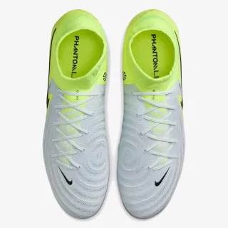 Nike PHANTOM LUNA II PRO FG 