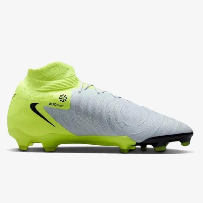 Nike PHANTOM LUNA II PRO FG 