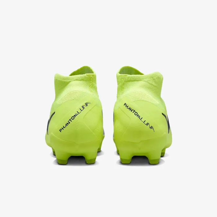 Nike PHANTOM LUNA II PRO FG 