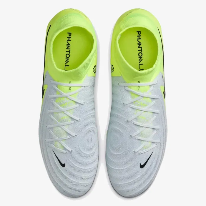 Nike PHANTOM LUNA II PRO FG 