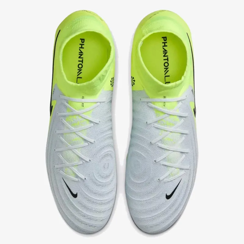 Nike PHANTOM LUNA II PRO FG 