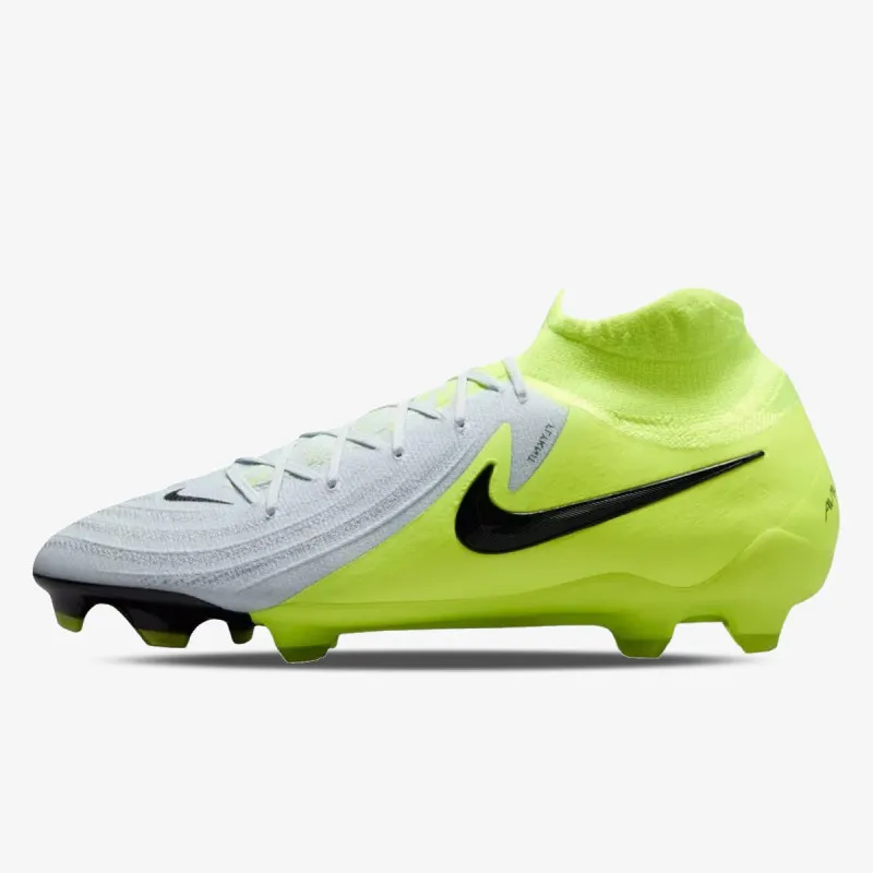 Nike PHANTOM LUNA II PRO FG 