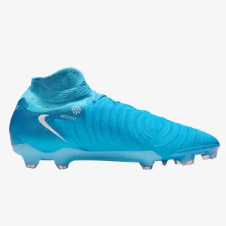 Nike PHANTOM LUNA II PRO FG 