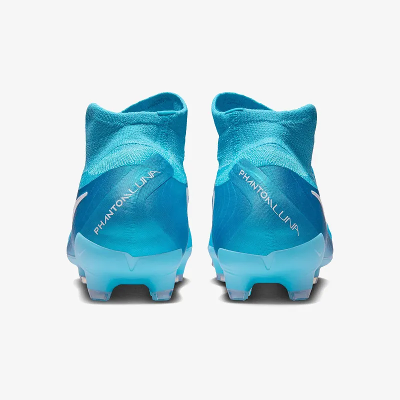 Nike PHANTOM LUNA II PRO FG 