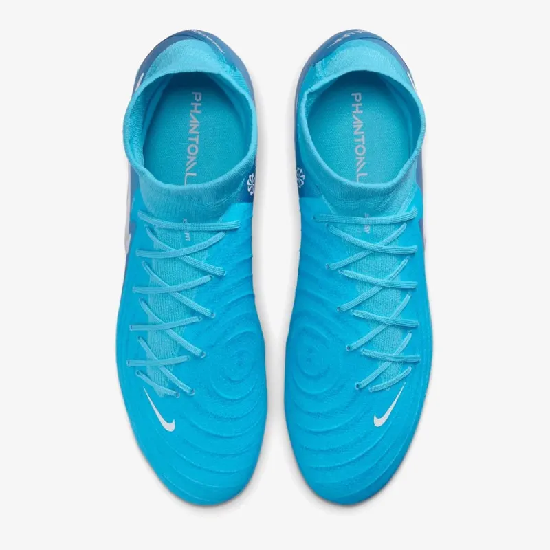 Nike PHANTOM LUNA II PRO FG 
