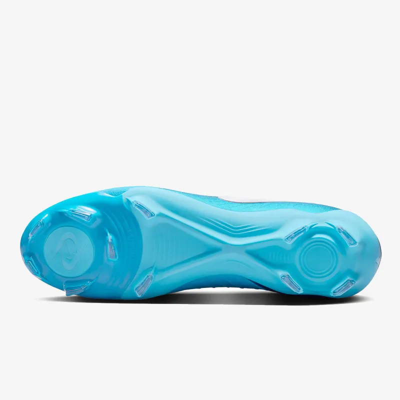 Nike PHANTOM LUNA II PRO FG 