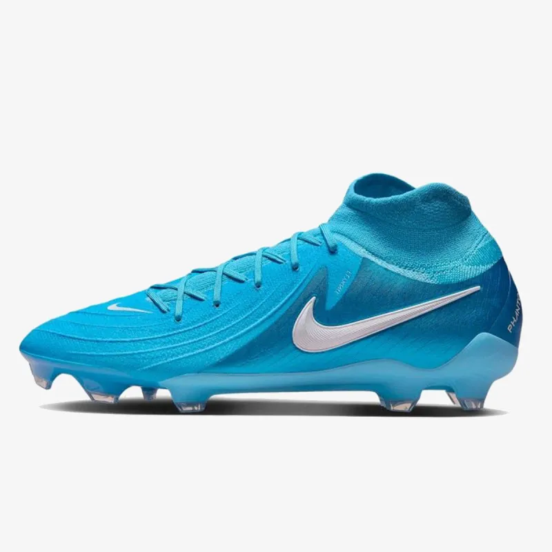 Nike PHANTOM LUNA II PRO FG 
