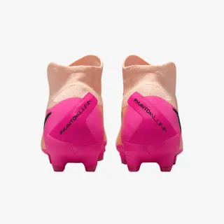 Nike PHANTOM LUNA II PRO FG 