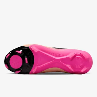 Nike PHANTOM LUNA II PRO FG 