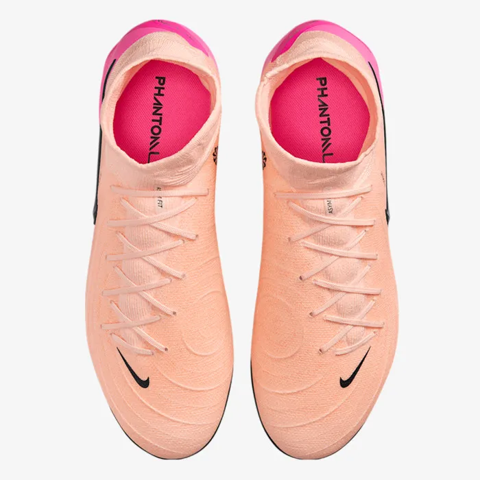 Nike PHANTOM LUNA II PRO FG 