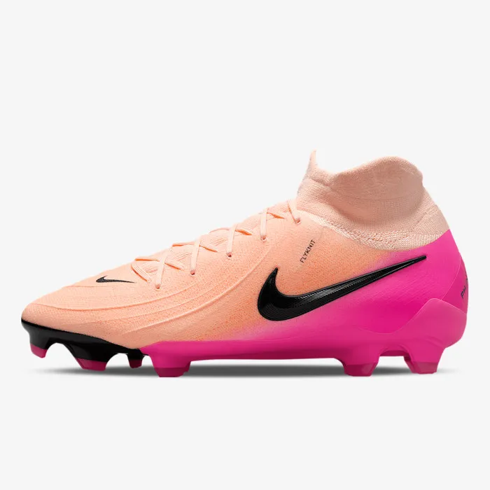 Nike PHANTOM LUNA II PRO FG 