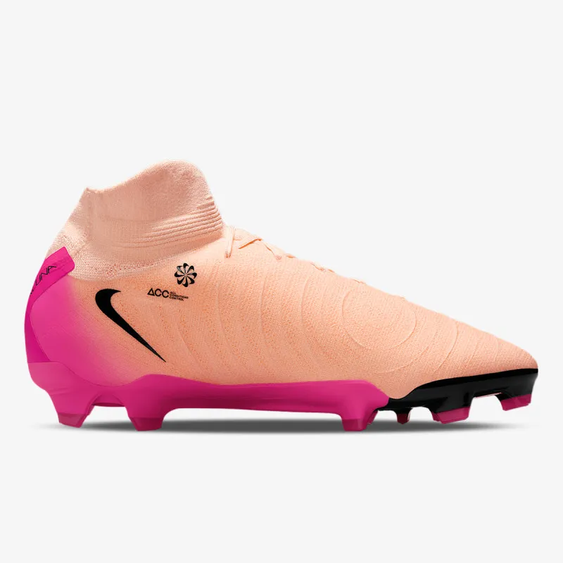 Nike PHANTOM LUNA II PRO FG 