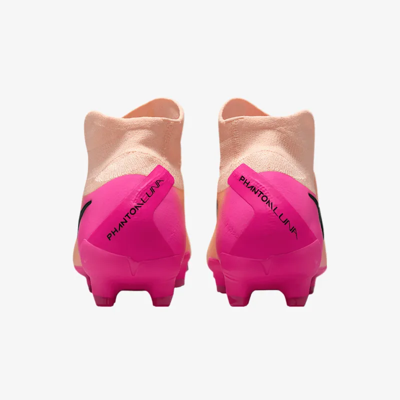 Nike PHANTOM LUNA II PRO FG 