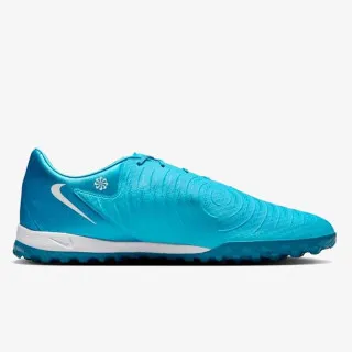 Nike PHANTOM GX II ACADEMY TF 