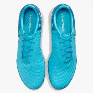 Nike PHANTOM GX II ACADEMY TF 
