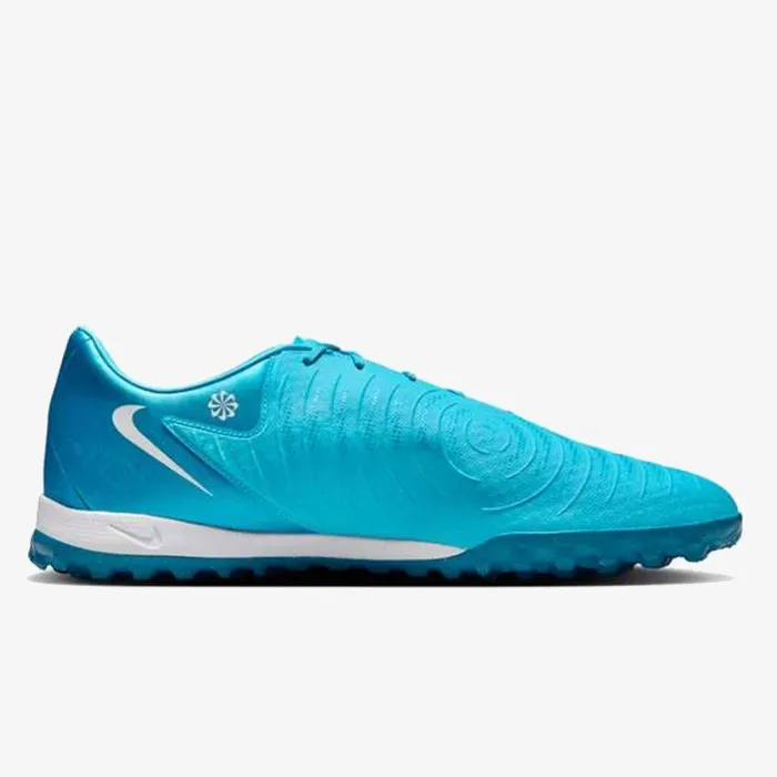 Nike PHANTOM GX II ACADEMY TF 
