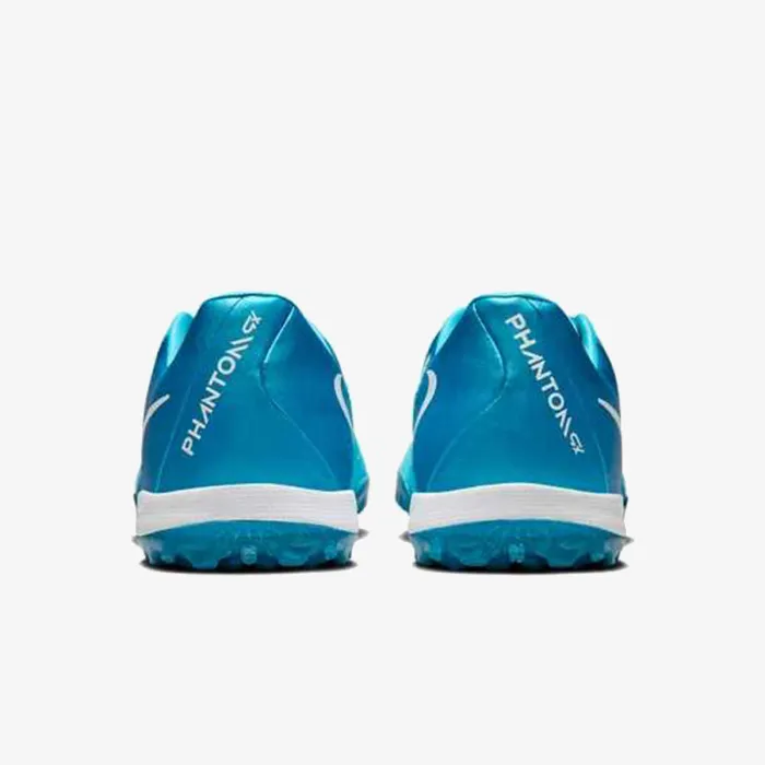 Nike PHANTOM GX II ACADEMY TF 