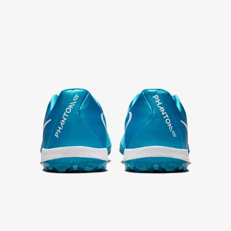 Nike PHANTOM GX II ACADEMY TF 