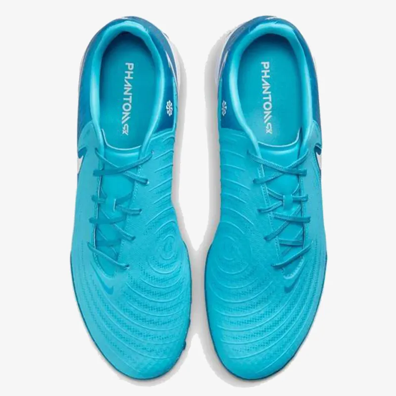 Nike PHANTOM GX II ACADEMY TF 