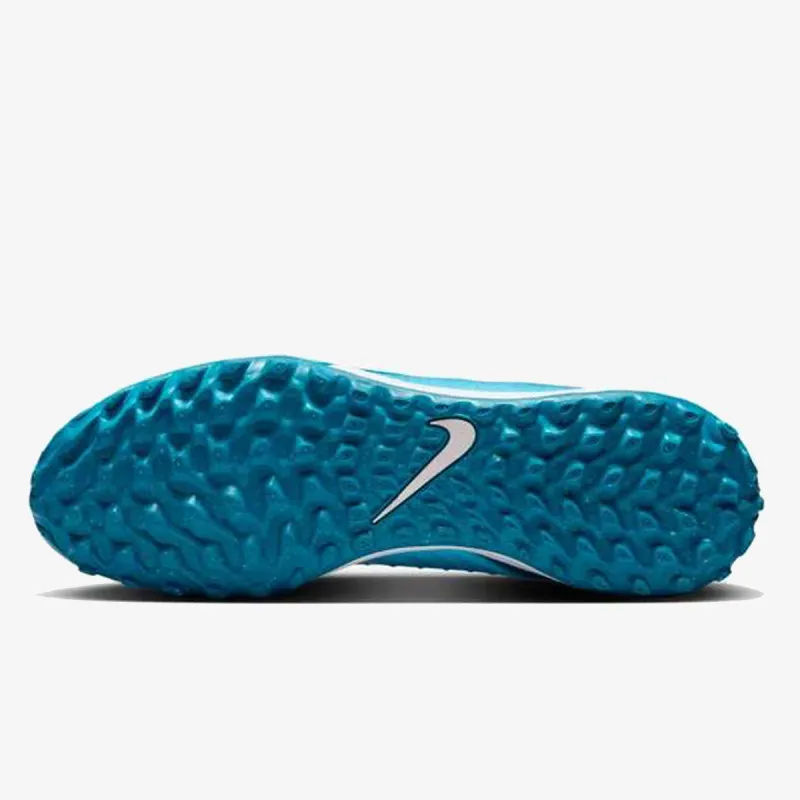 Nike PHANTOM GX II ACADEMY TF 