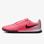 Nike PHANTOM GX II ACADEMY TF 