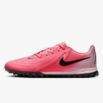 Nike PHANTOM GX II ACADEMY TF 