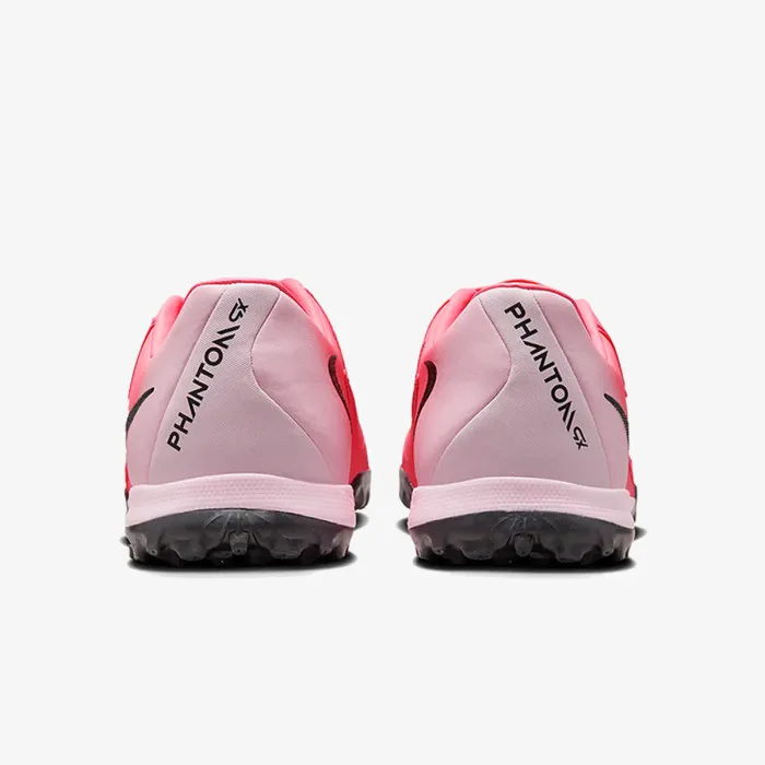 Nike PHANTOM GX II ACADEMY TF 