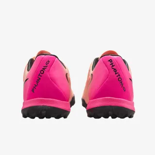 Nike PHANTOM GX II ACADEMY TF 
