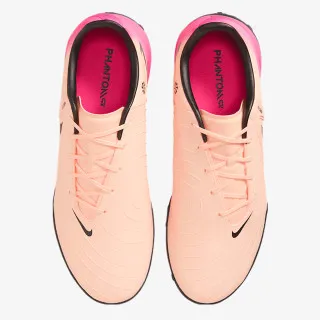 Nike PHANTOM GX II ACADEMY TF 