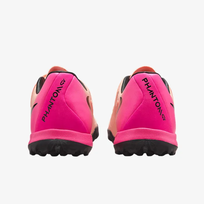 Nike PHANTOM GX II ACADEMY TF 