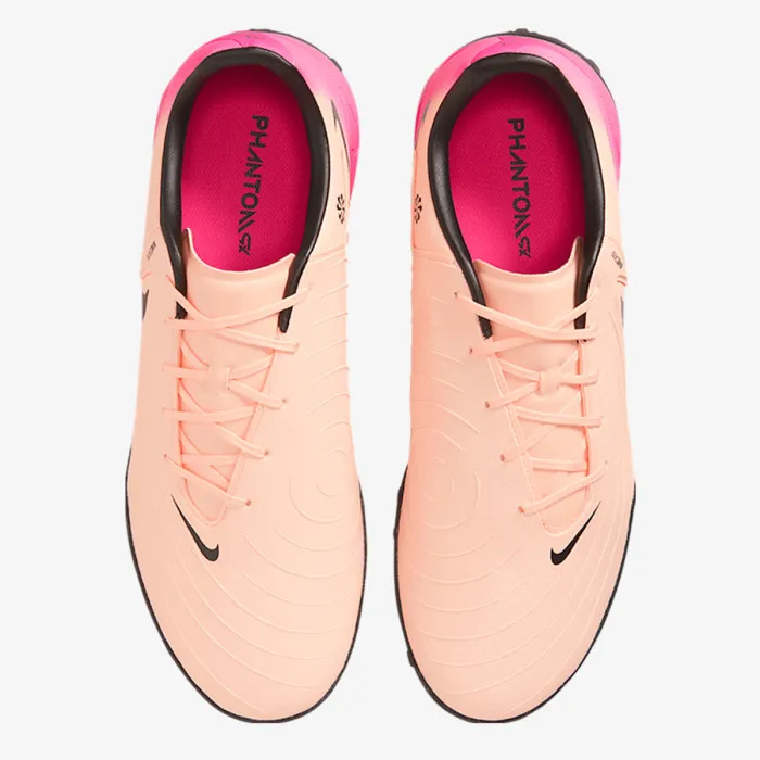 Nike PHANTOM GX II ACADEMY TF 