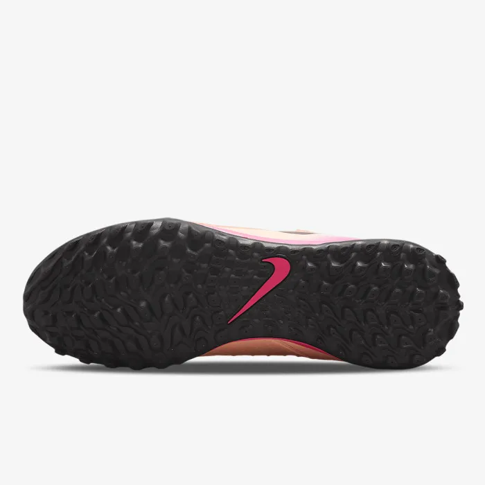 Nike PHANTOM GX II ACADEMY TF 