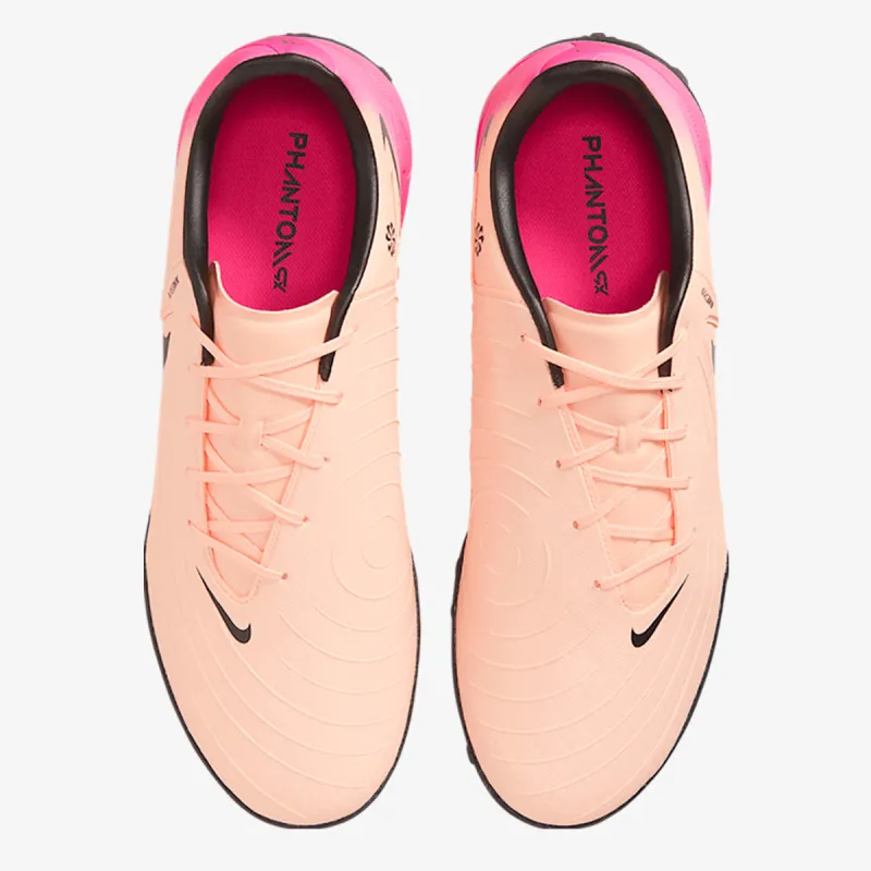 Nike PHANTOM GX II ACADEMY TF 