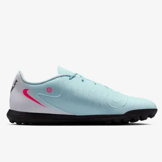 Nike PHANTOM GX II CLUB TF 