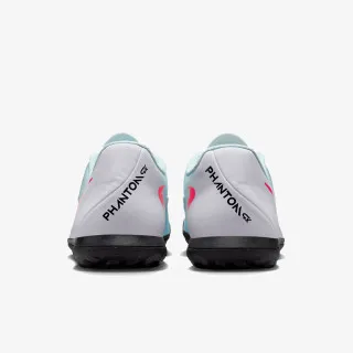 Nike PHANTOM GX II CLUB TF 