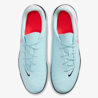 Nike PHANTOM GX II CLUB TF 