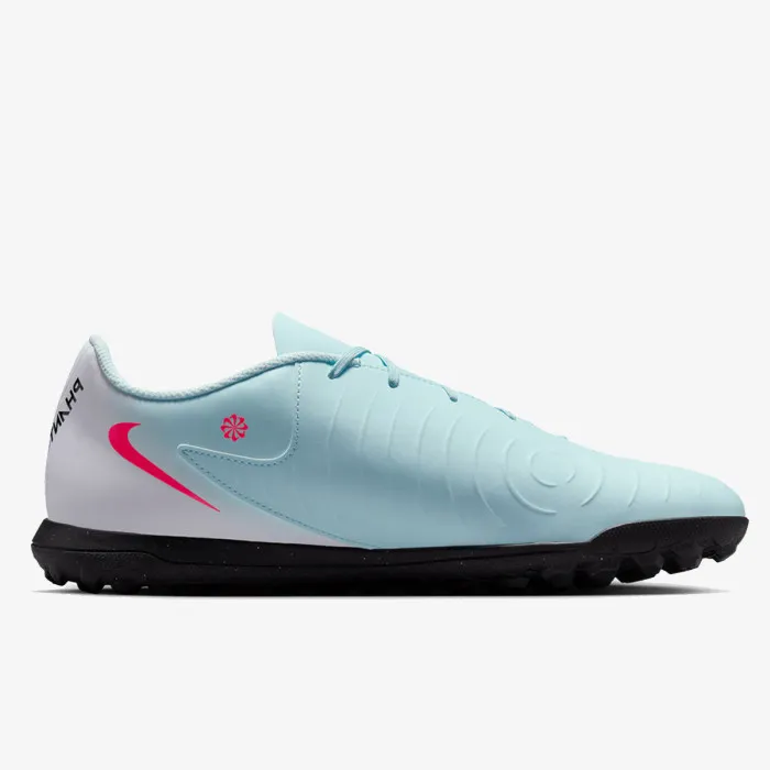 Nike PHANTOM GX II CLUB TF 