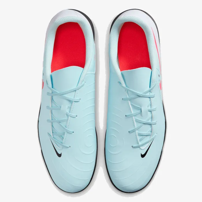 Nike PHANTOM GX II CLUB TF 