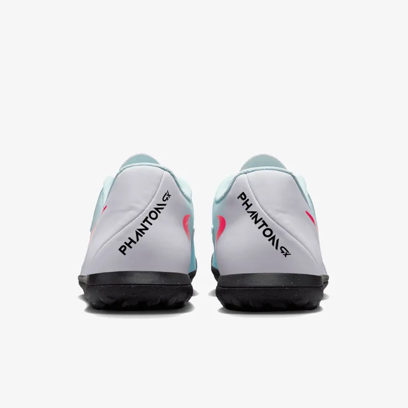 Nike PHANTOM GX II CLUB TF 