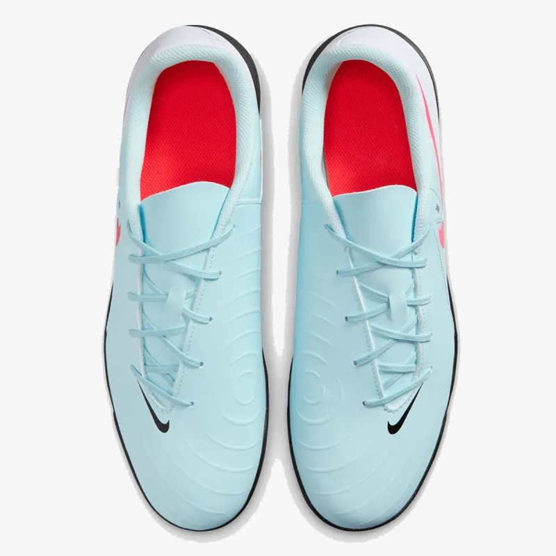 Nike PHANTOM GX II CLUB TF 